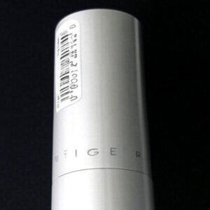 4 Pack of Prestige Lipstick, Afterglow, 0.15 oz